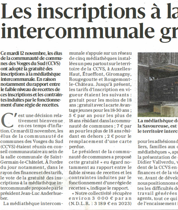 gratuitemediatheque